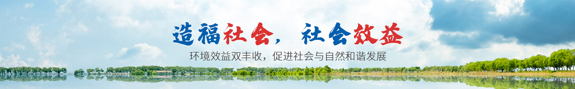 5000+款熱塑性彈性體材料任您選擇，滿足您的個性化定做需求