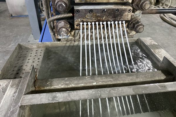 國豐橡塑為您奉上有價值的TPE材料，TPR材料資訊