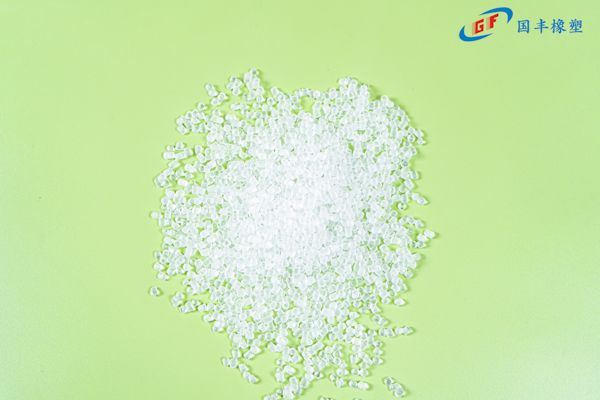 國豐橡塑為您奉上有價值的TPE材料，TPR材料資訊