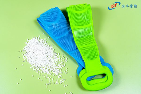 國豐橡塑為您奉上有價值的TPE材料，TPR材料資訊