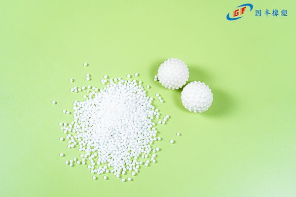 國豐橡塑為您奉上有價值的TPE材料，TPR材料資訊