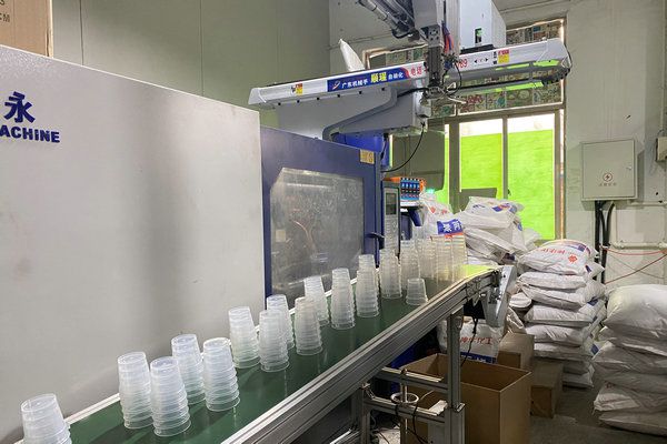 國豐橡塑為您奉上有價值的TPE材料，TPR材料資訊