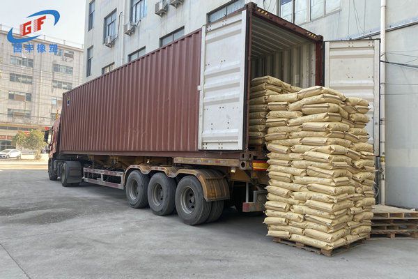 國豐橡塑為您奉上有價值的TPE材料，TPR材料資訊