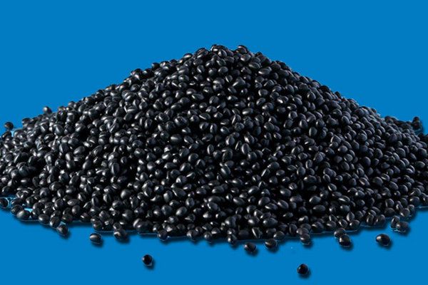 國豐橡塑為您奉上有價值的TPE材料，TPR材料資訊