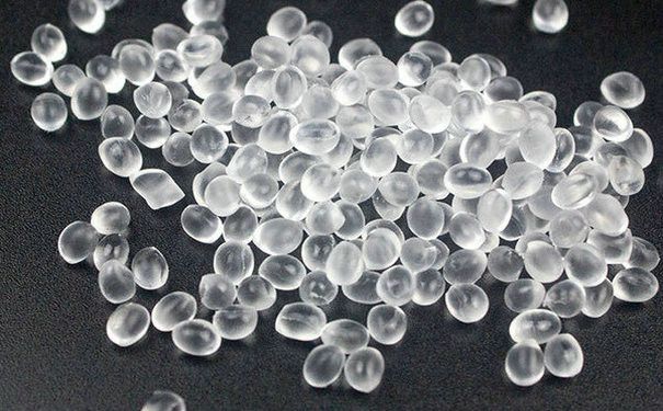 國豐橡塑為您奉上有價值的TPE材料，TPR材料資訊