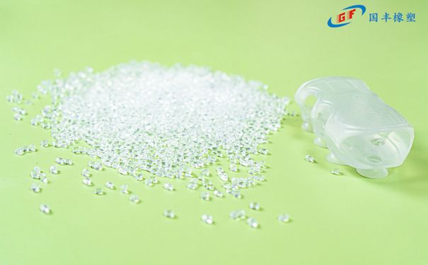 國豐橡塑為您奉上有價值的TPE材料，TPR材料資訊