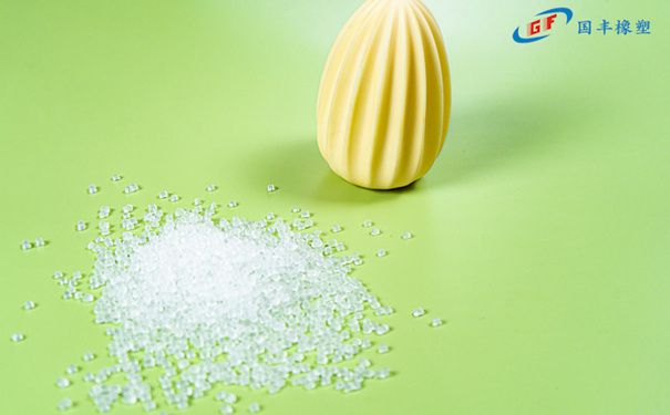 國豐橡塑為您奉上有價值的TPE材料，TPR材料資訊