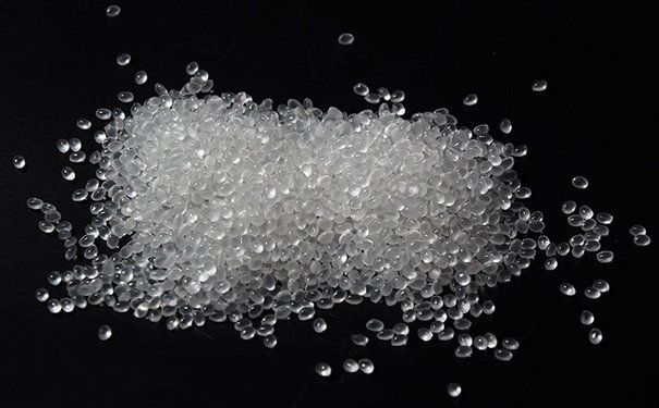 國豐橡塑為您奉上有價值的TPE材料，TPR材料資訊