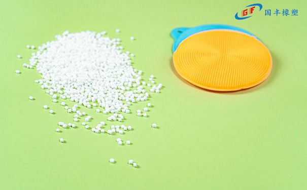 國豐橡塑為您奉上有價(jià)值的TPE材料，TPR材料資訊