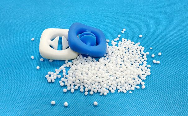 國(guó)豐橡塑為您奉上有價(jià)值的TPE材料，TPR材料資訊