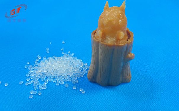 國豐橡塑為您奉上有價值的TPE材料，TPR材料資訊