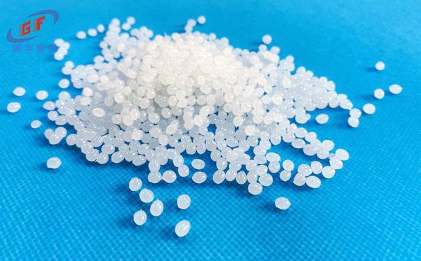 國豐橡塑為您奉上有價值的TPE材料，TPR材料資訊