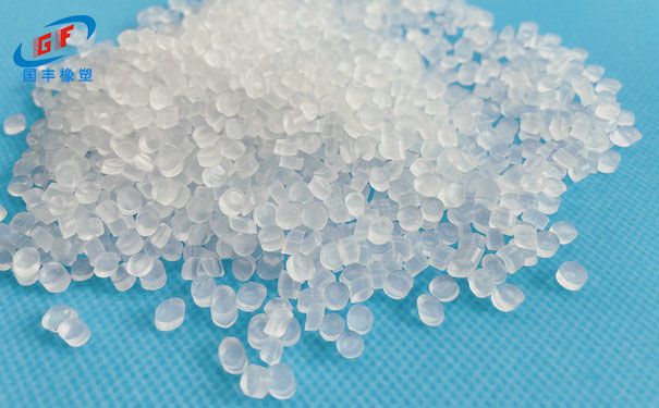 國豐橡塑為您奉上有價(jià)值的TPE材料，TPR材料資訊