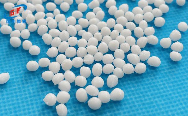 國豐橡塑為您奉上有價值的TPE材料，TPR材料資訊