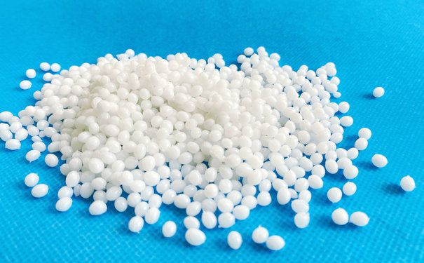 國豐橡塑為您奉上有價(jià)值的TPE材料，TPR材料資訊