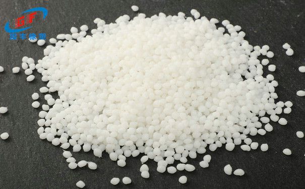 國豐橡塑為您奉上有價(jià)值的TPE材料，TPR材料資訊