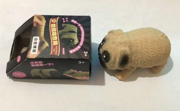 國豐橡塑為您奉上有價值的TPE材料，TPR材料資訊