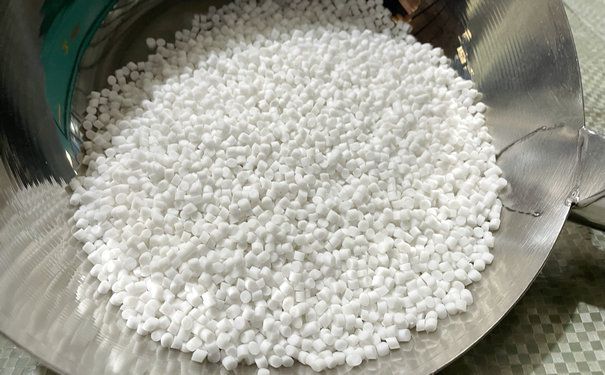 國豐橡塑為您奉上有價值的TPE材料，TPR材料資訊