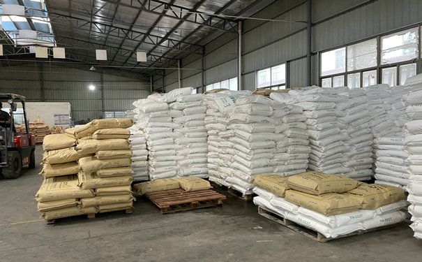 國豐橡塑為您奉上有價值的TPE材料，TPR材料資訊