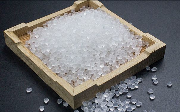 國豐橡塑為您奉上有價值的TPE材料，TPR材料資訊