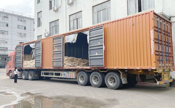 國豐橡塑為您奉上有價值的TPE材料，TPR材料資訊