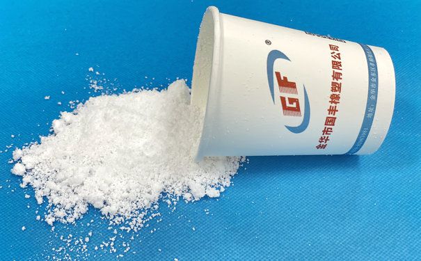 國豐橡塑為您奉上有價值的TPE材料，TPR材料資訊