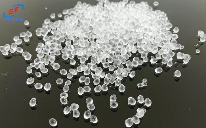 國豐橡塑為您奉上有價值的TPE材料，TPR材料資訊