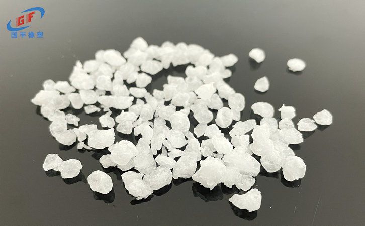 國(guó)豐橡塑為您奉上有價(jià)值的TPE材料，TPR材料資訊