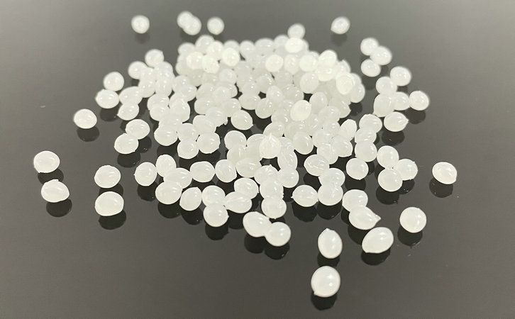 國豐橡塑為您奉上有價值的TPE材料，TPR材料資訊