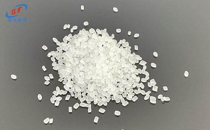 國豐橡塑為您奉上有價值的TPE材料，TPR材料資訊