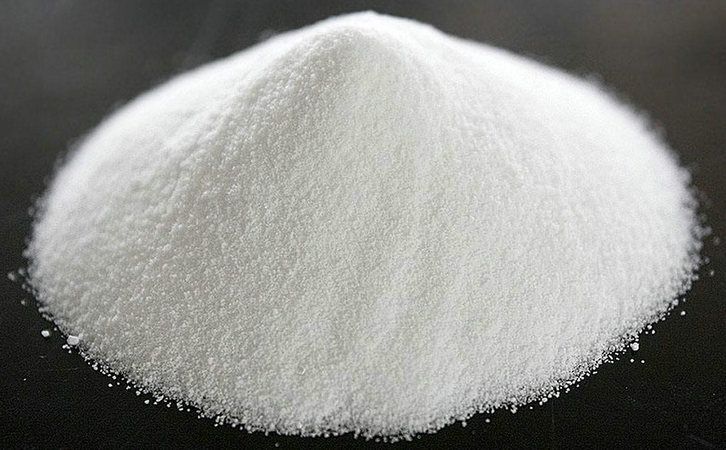 國豐橡塑為您奉上有價(jià)值的TPE材料，TPR材料資訊