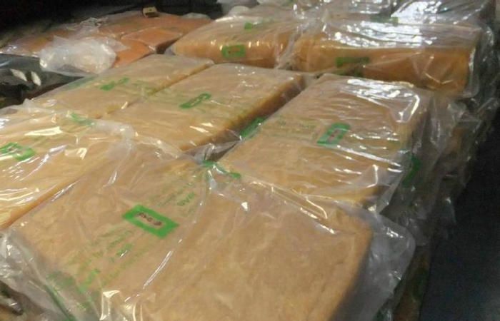 國豐橡塑為您奉上有價(jià)值的TPE材料，TPR材料資訊