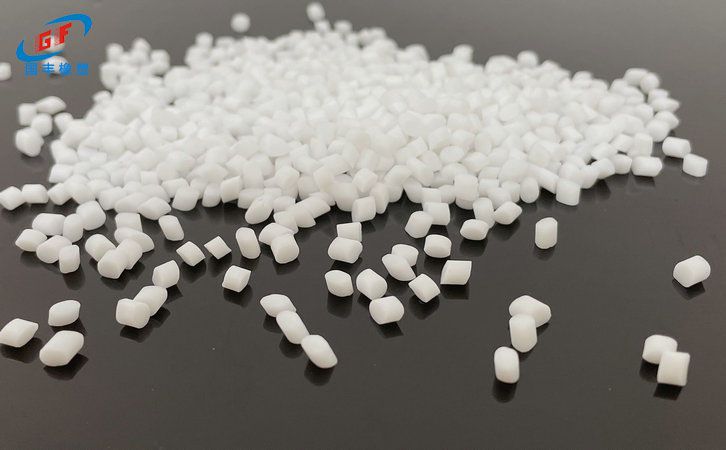 國豐橡塑為您奉上有價值的TPE材料，TPR材料資訊