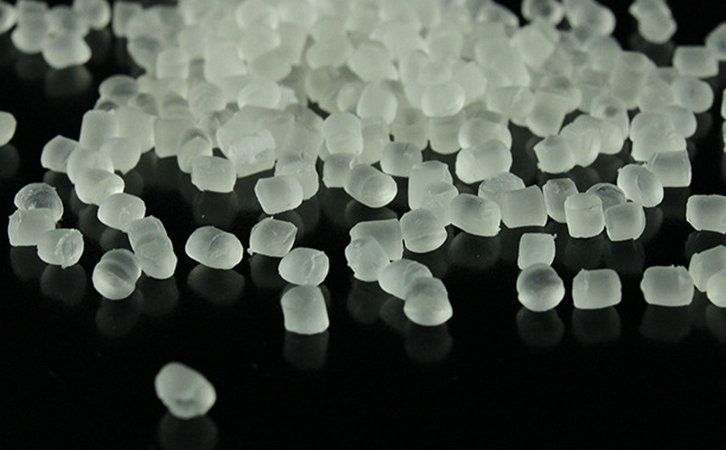 國豐橡塑為您奉上有價值的TPE材料，TPR材料資訊