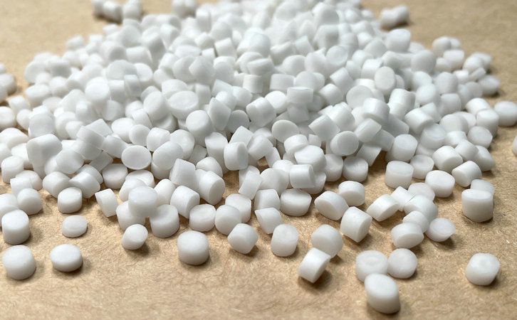 國豐橡塑為您奉上有價(jià)值的TPE材料，TPR材料資訊