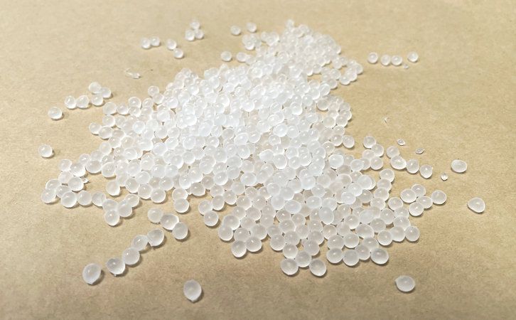 國豐橡塑為您奉上有價值的TPE材料，TPR材料資訊