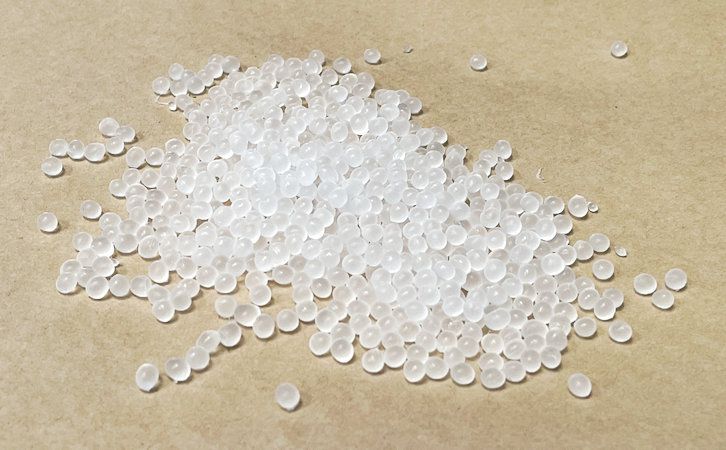 國豐橡塑為您奉上有價值的TPE材料，TPR材料資訊