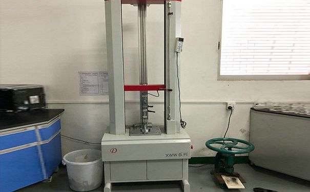 國豐橡塑為您奉上有價值的TPE材料，TPR材料資訊