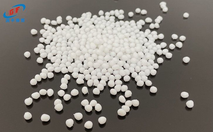 國豐橡塑為您奉上有價(jià)值的TPE材料，TPR材料資訊