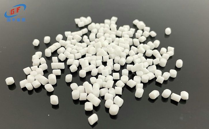 國豐橡塑為您奉上有價(jià)值的TPE材料，TPR材料資訊