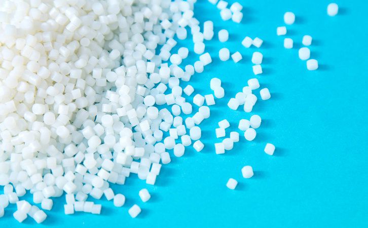 國豐橡塑為您奉上有價值的TPE材料，TPR材料資訊