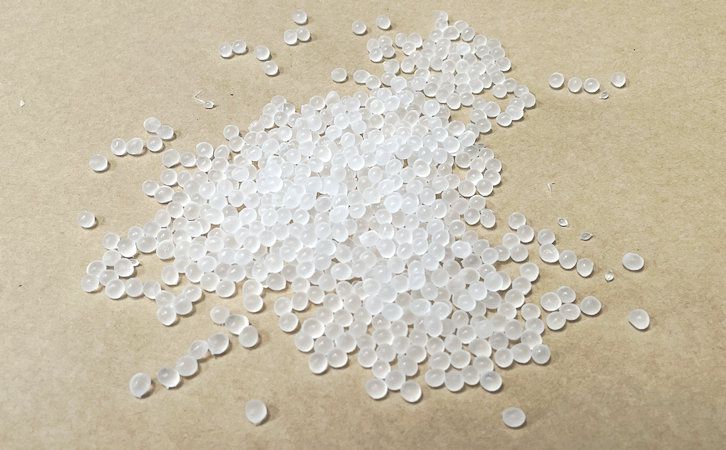國豐橡塑為您奉上有價值的TPE材料，TPR材料資訊