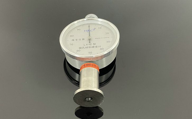國豐橡塑為您奉上有價(jià)值的TPE材料，TPR材料資訊