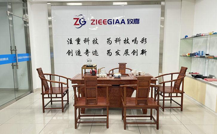 國豐橡塑為您奉上有價值的TPE材料，TPR材料資訊