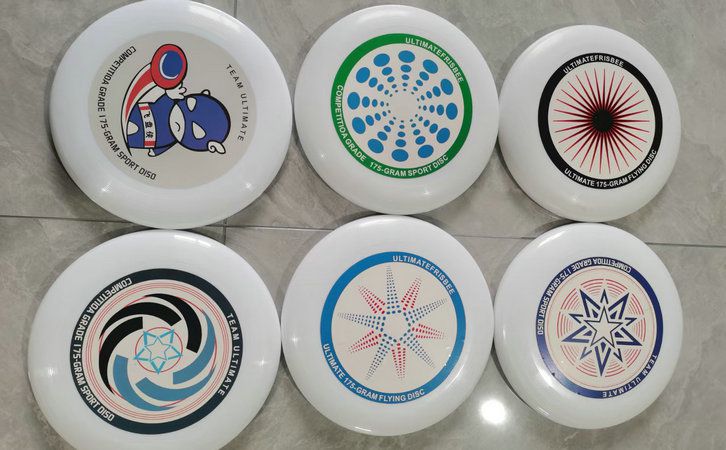 國(guó)豐橡塑為您奉上有價(jià)值的TPE材料，TPR材料資訊